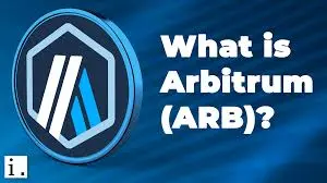 Arbitrum